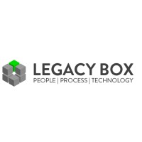 legacy box ltd