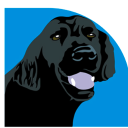 black dog industries limited