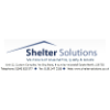 shelter solutions limited