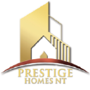 alfa developments ltd