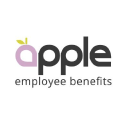 apple employee benefits limited