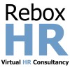 rebox hr ltd