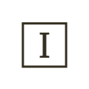 the idle man limited