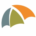 caring town ltd