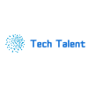 tech talent recruitment ltd