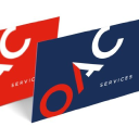 primary contracts limited