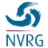 nvrg limited