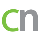 carers network limited