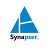 synapser limited