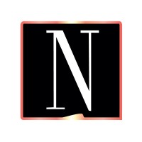 nereus london limited