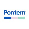 pontem limited