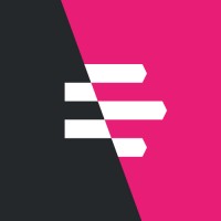 cognition partners limited