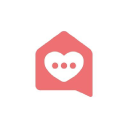 askhomey ltd