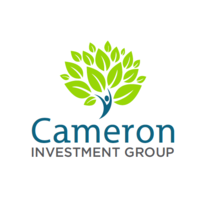 cameron investment group ltd