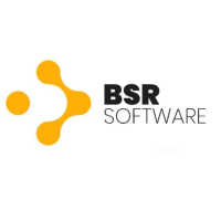 bsr software ltd