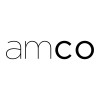 amco asset management ltd
