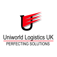 metagistics freight limited