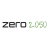 zero 2050 ltd