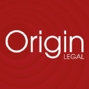 origin 3 legal limited