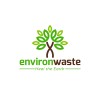 environ waste ltd