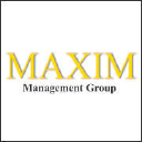 maxim management limited