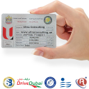 ultra consulting limited
