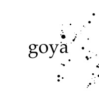 goya communications limited