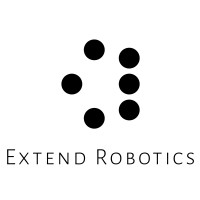 extend robotics limited