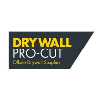 drywall pro-cut limited