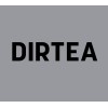 dirtea ltd