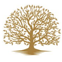 sedbergh landscaping company ltd