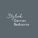 stylish german bedrooms limited