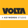 volta limited