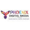 phoenix digital media ltd
