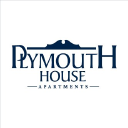 plymouth house limited