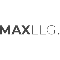 maxllg ltd