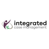 integrated case management ltd