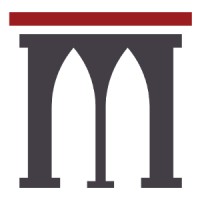 medici facultative limited