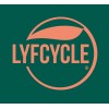 lyfcycle ltd