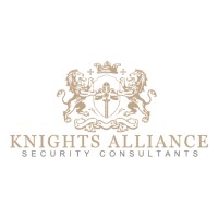 knights alliance ltd