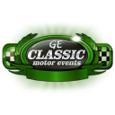 classic motor events limited