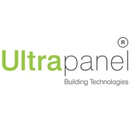 ultrapanel building technologies limited
