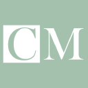 cambridge model 2019 limited