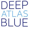 deep atlas blue limited