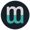 freelance corner limited