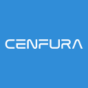 cenfura ltd