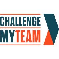 challenge my team limited