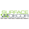 the surface decor co limited