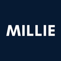millie group ltd