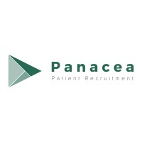 panacea patient recruitment limited